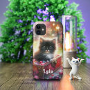 Search for tuxedo cat iphone cases Kitten