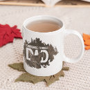 Search for breeding mugs For pets