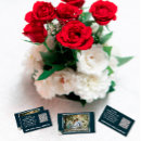 Search for com invitations Elegant chic sophisticated