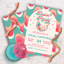 Search for disco dancing invitations 70's