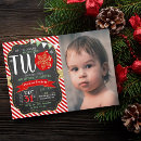 Search for december birthday invitations Winter