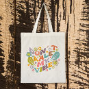 Search for plastic bags Trendy