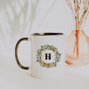 Search for hello sunshine mugs Orange