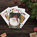 Search for fun christmas games Santa