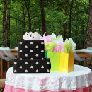 Search for rose gold birthday wrapping paper Black