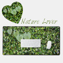 Search for naturalist mousepads Botanical