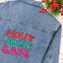 Search for sparkling womens jackets Modern