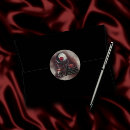 Search for craft skull stickers For her