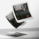 Search for elegant christmas stickers Classic traditional