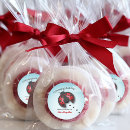 Search for little ladybug stickers Party