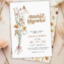 Search for fall bridal brunch invitations Gold