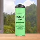 Search for light travel mugs Business
