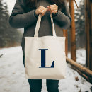 Search for monogram initial bags Trendy