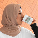 Search for perk mugs Playful illustration