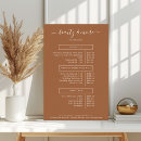 Search for salon price list posters Professional