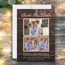 Search for barn save the dates Country