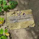 Search for waste posters Quote