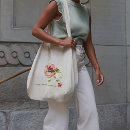 Search for woman bags Pink