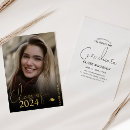 Search for party invitatio invitations Senior