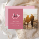 Search for fuschia cards Simple