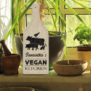 Search for kitchen signs chopping boards Cooking