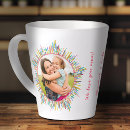 Search for happy first mothers day mugs For her