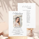 Search for funeral poem Elegant