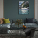 Search for scenics canvas prints Italy