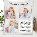 Search for grandpa poems Photo collage