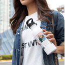 Search for mummy water bottles We love you