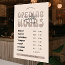 Search for bakery business window decals Modern