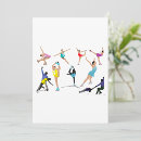 Search for winter dance invitations Figure skating