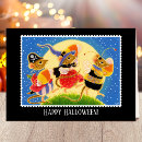 Search for pirate halloween cards Fun