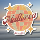 Search for malle stickers Souvenir