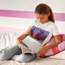 Search for building kids tshirts City