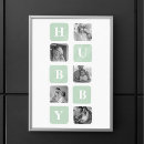Search for happy fathers day from wife Husband