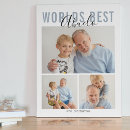 Search for grandpa plaques Stylish