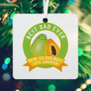 Search for funny pun christmas tree decorations Cute