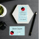 Search for kids daycare business cards Whimsical