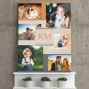 Search for monogram beige art Trendy