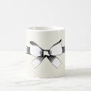Search for ribbon mugs Coquette aesthetic