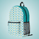 Search for college life bags Back to school
