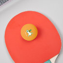 Search for halloween party ping pong balls Ghost