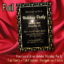 Search for mass invitations Cross