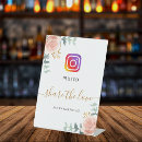 Search for share the love wedding signs Gold