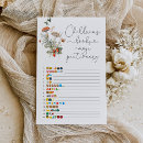 Search for childrens books Script