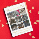 Search for 9 photo cards Calligraphy