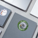 Search for thistle stickers Insect