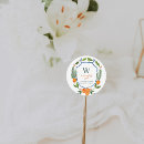 Search for happy holidays merry christmas wishes stickers Happy new year