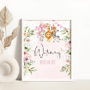 Search for jungle birthday party posters Girl